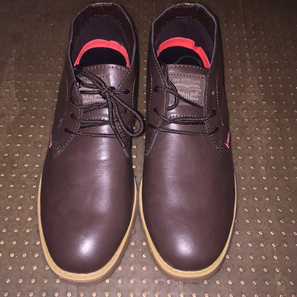 O.B.O.Men’s shoes 👞